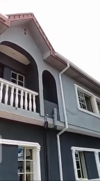2 bedroom Flat / Apartment for rent Ijegun Ikotun/Igando Lagos