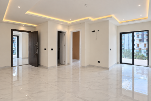 2 bedroom House for sale Off Freedom Way Freedom Way Lekki Lagos