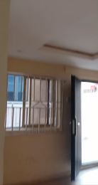 2 bedroom Flat / Apartment for rent Aboru Iyana Ipaja Ipaja Lagos