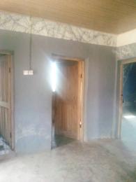 2 bedroom Flat / Apartment for rent Olodo, Iyana Church Ibadan Oyo