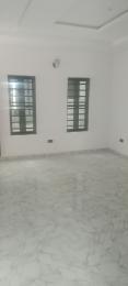 3 bedroom Flat / Apartment for rent Okota Lagos