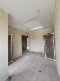 Flat / Apartment for rent Lawanson Surulere Lagos