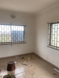 2 bedroom Flat / Apartment for rent Ifako-ogba Ogba Lagos