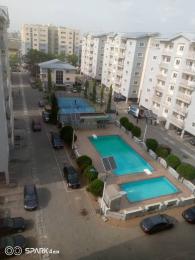2 bedroom Flat / Apartment for sale Prime Water Gardens 1 Ikate Lekki Lagos