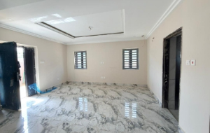 2 bedroom Flat / Apartment for rent Utako Utako Abuja