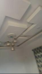 2 bedroom Flat / Apartment for rent Bank Bus Stop Ijegun Ikotun/Igando Lagos
