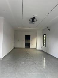 2 bedroom Flat / Apartment for rent Off Awolowo Way Alausa Ikeja Lagos