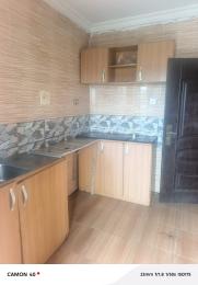 2 bedroom Flat / Apartment for rent Unity Igbogbo Ikorodu Lagos