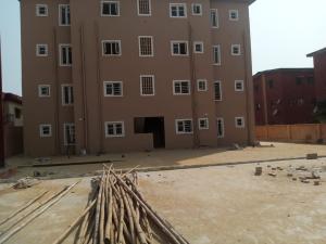 Flat / Apartment for sale Jakande Lekki Lagos