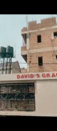 2 bedroom Flat / Apartment for sale General Paint Abraham adesanya estate Ajah Lagos