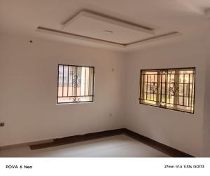 2 bedroom Flat / Apartment for rent Felele Ibadan Oyo