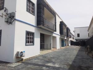 2 bedroom Flat / Apartment for sale Orchid Lekki Lagos
