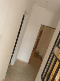 2 bedroom House for rent Sabon Lugbe Lugbe Abuja