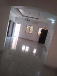 2 bedroom House for rent Gwarinpa Abuja