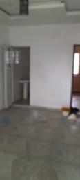 2 bedroom Flat / Apartment for rent Gated Estate Badore Road Ajah Lagos State Badore Ajah Lagos