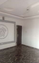 2 bedroom Flat / Apartment for rent Ayegun Oleyo Area Akala Express Ibadan Oyo