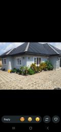 2 bedroom Flat / Apartment for rent Sawmill Iwo Rd Ibadan Oyo
