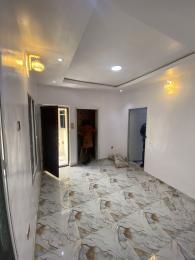 2 bedroom Flat / Apartment for rent Ikolaba Gra Ibadan Oyo