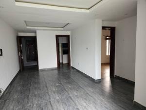 2 bedroom Flat / Apartment for rent Orchid Lekki Lagos
