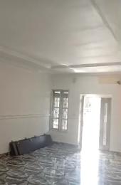 2 bedroom Flat / Apartment for rent Fo1 Kubwa FO1 Layout Kubwa Abuja