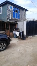 2 bedroom Flat / Apartment for sale Akerele Extension Surulere Lagos