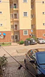 2 bedroom Flat / Apartment for rent Guzape Guzape Abuja