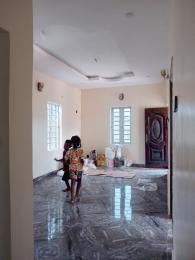 2 bedroom Flat / Apartment for rent Isheri Osun By Mobil Bucknor Isolo Lagos