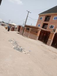 2 bedroom Flat / Apartment for rent Bucknor Isolo Lagos
