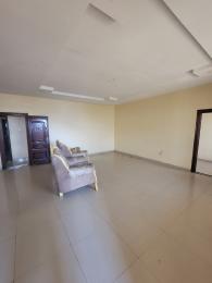 2 bedroom Flat / Apartment for rent By Aso Road Katampe Main Abuja
