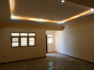 2 bedroom House for rent Jahi Abuja