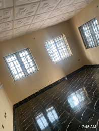 2 bedroom Flat / Apartment for rent Airport Area Alakia Ibadan Oyo