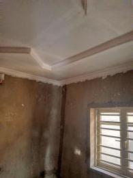 2 bedroom Flat / Apartment for rent Oreyo Ikorodu Ikorodu Lagos