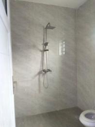 2 bedroom Flat / Apartment for rent Ekoro Abule Egba Lagos