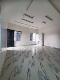 2 bedroom Flat / Apartment for rent Sangotedo Ajah Lagos