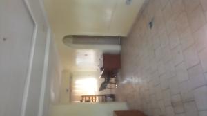 2 bedroom Flat / Apartment for rent Wuse2 Wuse 2 Abuja