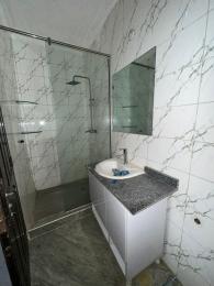 2 bedroom House for rent Maitama Abuja
