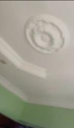 2 bedroom Flat / Apartment for rent Gbagada Lagos