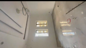 3 bedroom House for rent Dopemu Egbeda Alimosho Lagos