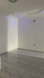 2 bedroom Flat / Apartment for rent Silva Estate Idimu Egbe/Idimu Lagos
