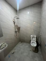 2 bedroom House for rent Idu Abuja