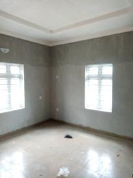 Flat / Apartment for rent Ojo Lagos