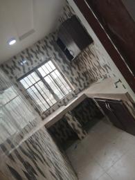 2 bedroom Flat / Apartment for rent Abule Egba Lagos