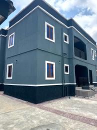 2 bedroom Flat / Apartment for rent Akala Express Ibadan Oyo
