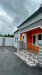 2 bedroom Flat / Apartment for rent Orogun Express Bodija Ibadan Oyo