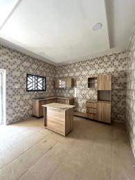 2 bedroom House for rent Gilmore Jahi Abuja