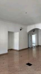 2 bedroom House for rent Wuye Abuja