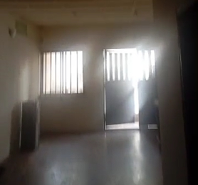 2 bedroom Flat / Apartment for rent Zone 6, Wuse 1 Abuja