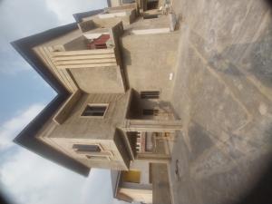 2 bedroom Flat / Apartment for rent Opic Estate Isheri North Ojodu Lagos