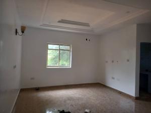 2 bedroom Flat / Apartment for rent Area 1 Garki 1 Abuja