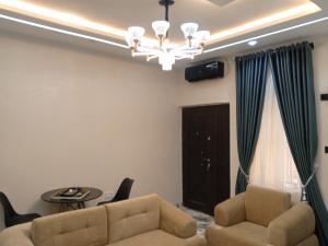 2 bedroom Flat / Apartment for shortlet Suya Spot Ebute Ikorodu Lagos